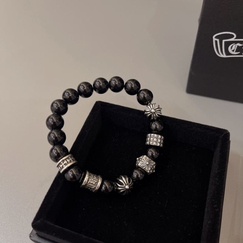 Chrome Hearts Bracelets